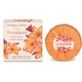 L'Erbolario Frangipani Scented Soap 100Gr