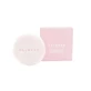 Valquer Hair Care Petal Solid Shampoo Dry Hair, 50 g