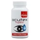 Artesania Ocutex Hydro 60 Capsules