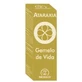 Equisalud Ataraxia Gemelo De Vida 50Ml
