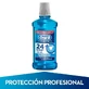 Oral-B Pro-Expert Professional Protection Mouthwash 500 ml