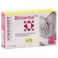 Simildiet Bhioerba No 1 Hb 60 kapsułek
