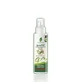 Sanasur Sanapic Mosquito Repellent 125Ml