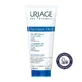 Uriage Bariéderm Cica Cleansing Gel, 200 ml
