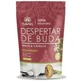 Iswari Boeddha Ontwaakt Maca-Vainilla 360Gr. Bio