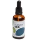 Artesania Ext. Harpagofito S/Al Eco 50Ml