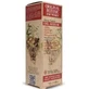 Original Botanic Total Repair Women Sérum Capilar 50Ml