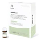 Herbora Ella Jelly 20 fiolek