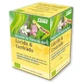 Salus Bach Flower Infusion Bright &amp; Concentrated 15Sbrs
