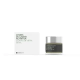 Botanicapharma Voedende Kaviaar Gezichtscrème, 50 ml