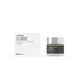 Botanicapharma Crème nourrissante pour le visage au caviar, 50 ml