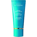 Institut Esthederm Repair After Sun Repair Gesicht, 50 ml