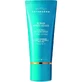 Institut Esthederm Repair After Sun Repair Gezicht, 50 ml