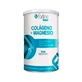 Farline Neutral Collagen, 400 g
