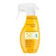 BIODERMA Photoderm Max Spray SPF 50+ 300ml