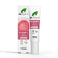 Dr.Organic Guayaba Sérum Contorno De Ojos Iluminador, 265 ml