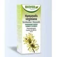 Biover Hamamelis Virginiana-extract 50Ml