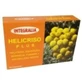 Integralia Helichrysum Plus 60 Kapseln