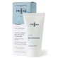 Prima Care Lenis Cream 50Ml