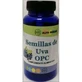 Alfa Herbal Opc Grape Seed 90 Capsules