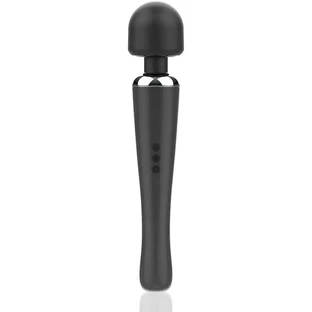 Naomi Wand Nieuwe Super Sterke Massager