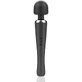 Naomi Wand Nieuwe Super Sterke Massager