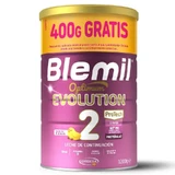 Blemil Optimum Evolution 2 Formula Special Price, 1200 gr.