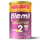 Blemil Optimum Evolution 2 Leche de Continuación Precio Especial, 1200 gr