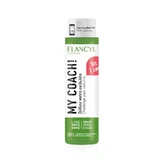 Elancyl My Coach Anticelulítico 200 ml