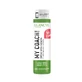 Elancyl My Coach Anti-Cellulite 200 ml
