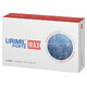 Naturpharma
