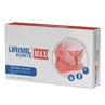 Urimil Forte Max, 30 cápsulas, Plantapol