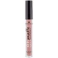 Essence Rouge à lèvres liquide 8H Matte 03, 2.5 ml