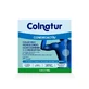 Colnatur Chondroactiv 8,8 Gr, 30 units