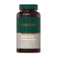 Bonusan Multi Vital Forte Activo, 90 cápsulas