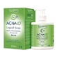 Boderm Acnaid Flüssigseife , 500 ml