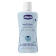 Chicco Natural Sensation Lichaamshaargel 200Ml 0M+