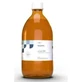 Terpenic Cornflower Water Hydrolat Bio 500Ml