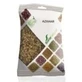 Soria Natural Orange Blossom 40Gr Bag