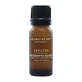 Aromatherapy Associates Breathe Pure Essential Oil Blend, 10 ml