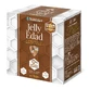 Ynsadiet Jelly Age Ampoules (3rd Age) 20Amp