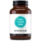Viridian Folic Acid 400Ug With Dha 90Cap.Veg