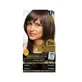 Th Pharma V Color- Tinting Kit No. 7.23 Ammonia Free C/Liquid Gold