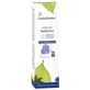 Esential Aroms Helichrysum Bloemenwater 100Ml. Bio