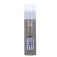 Wella Eimi Flowing Form 100 Ml