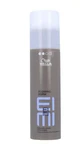 Wella Eimi Vloeiende Vorm 100 Ml