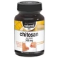 Dietmed Chitosan Slim 500Mg. 120Comp