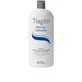 Tiagen Defatigating Gel 250 ml