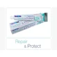 Oradent Dental Cream Repairs And Protects 75Ml