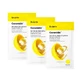 Dr.Jart+ Moisturizing Skin Protection Mask, 3X22 Gr
